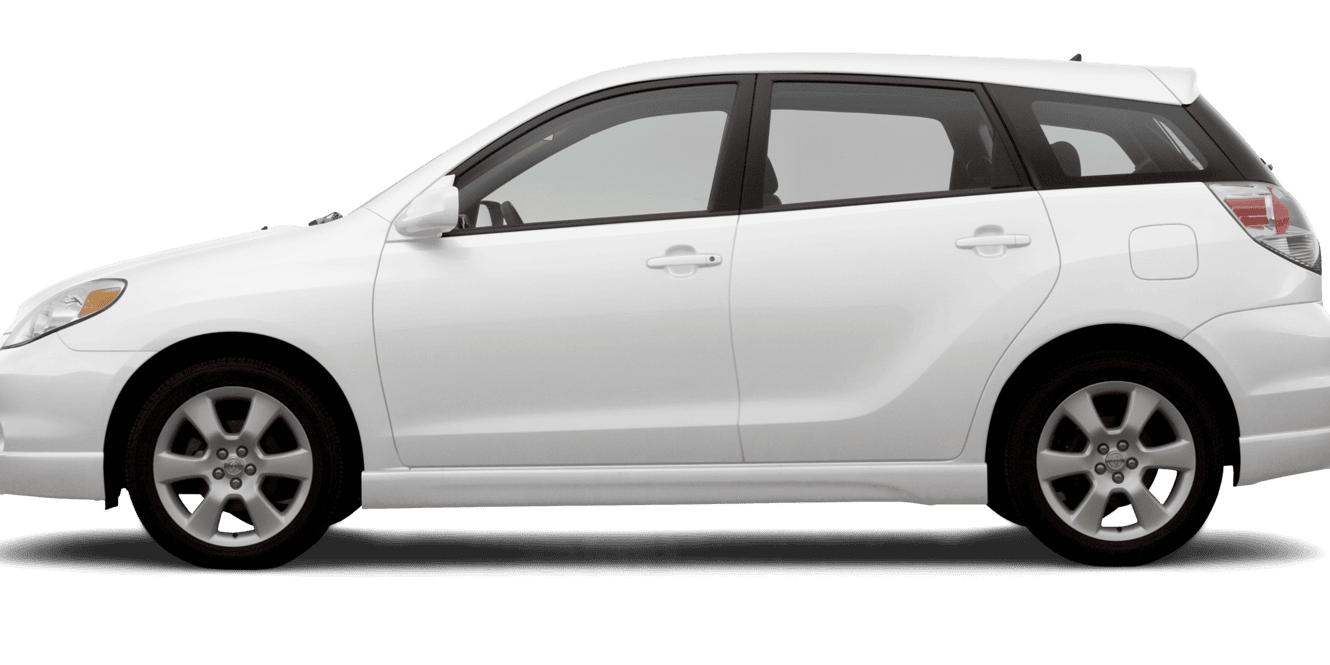 TOYOTA COROLLA MATRIX 2006 2T1KR32E46C565696 image TOYOTA COROLLA MATRIX 2006 2T1KR32E46C565696 image
